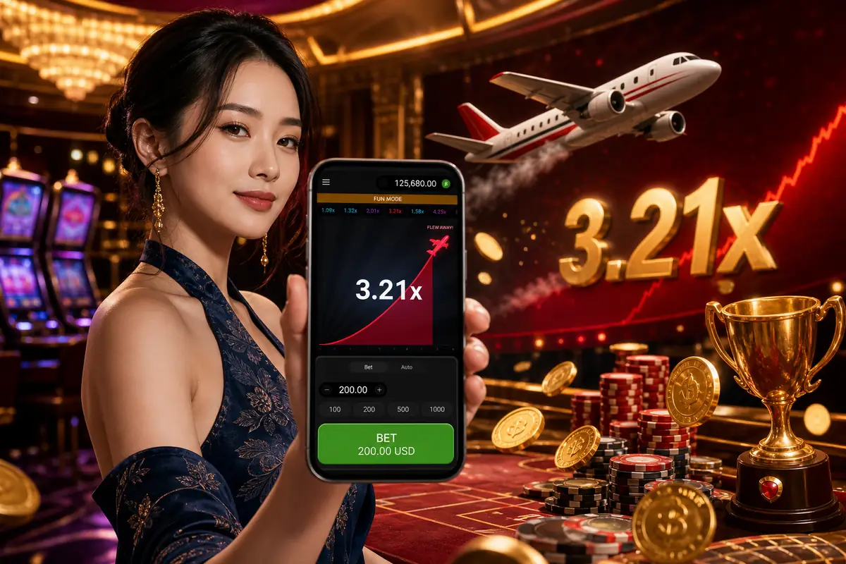 7777h