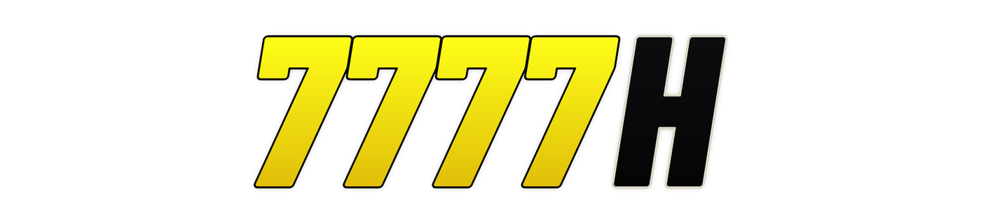 7777h